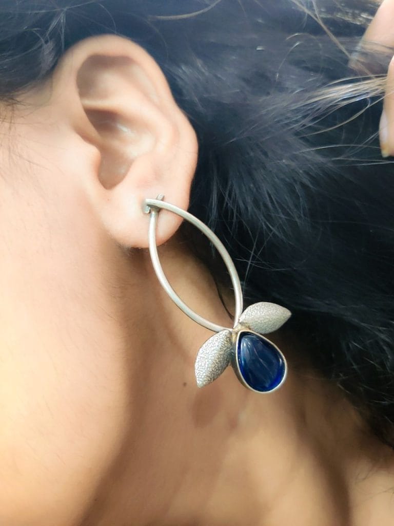 Bulk 15 photo 2023 08 16 13 44 36