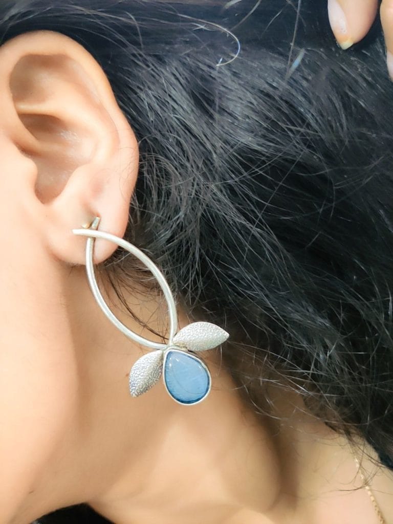 photo 2023 08 16 13 44 39