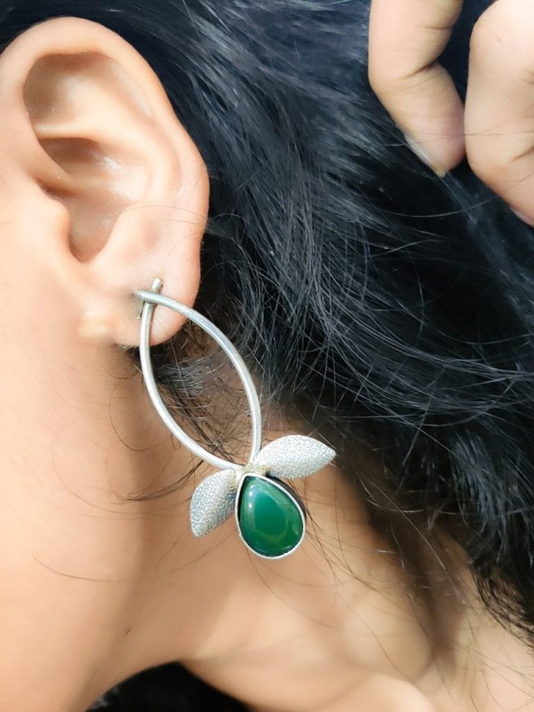 photo 2023 08 16 13 44 41