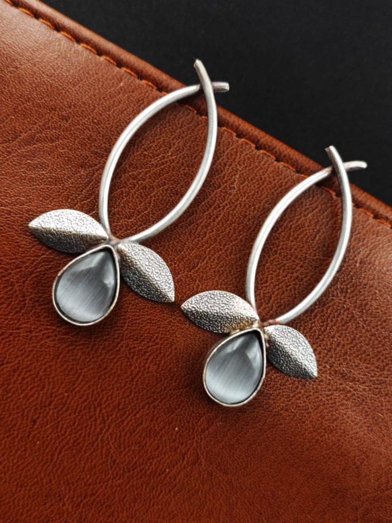 photo 2024 04 06 13 49 03