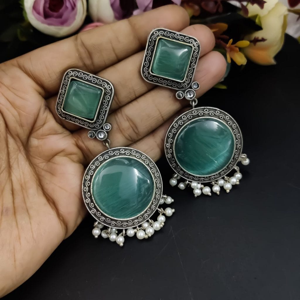 photo 2023 10 11 11 40 05