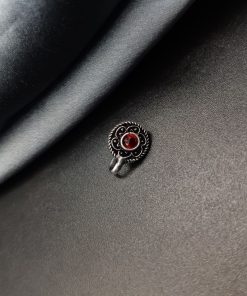 photo 2023 10 13 18 09 56