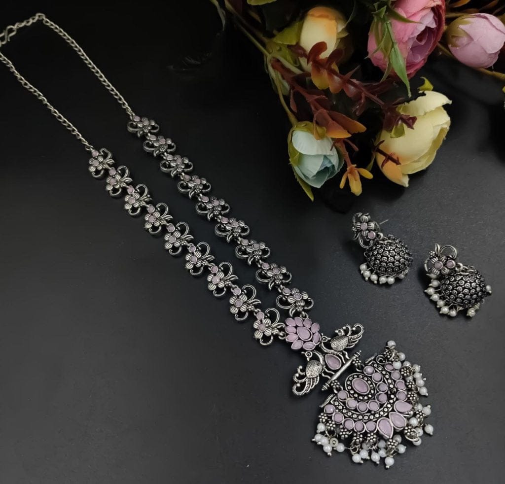 photo 2023 10 13 18 10 05