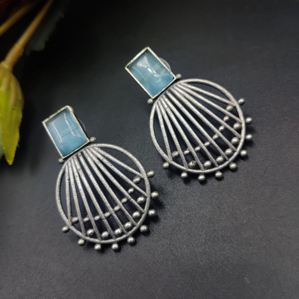 photo 2023 11 23 12 28 06 2