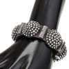 Antique-Kada-Bangle-Silver-Replica-Banjara-Style-For-Girls-Opeanable-Bracelet