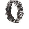 Antique-Kada-Bangle-Silver-Replica-Banjara-Style-For-Girls-Opeanable-Bracelet