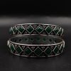 Designer-Oxidised-Bangle-Chudi-in-Silver-Look-Like-Plated-Silver-Replica-Bangles