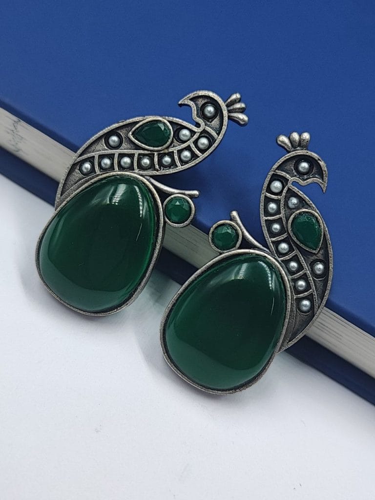 photo 2023 12 10 13 27 06