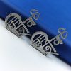 Oxidised-Silver-Look-alike-Trishul-Stud-Earrings-Lord-Shiva-Stud-Earrings