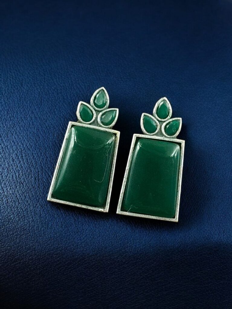 photo 2026 01 05 15 32 18