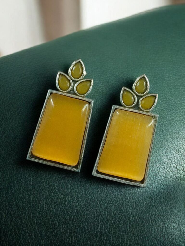 photo 2026 01 15 16 43 37