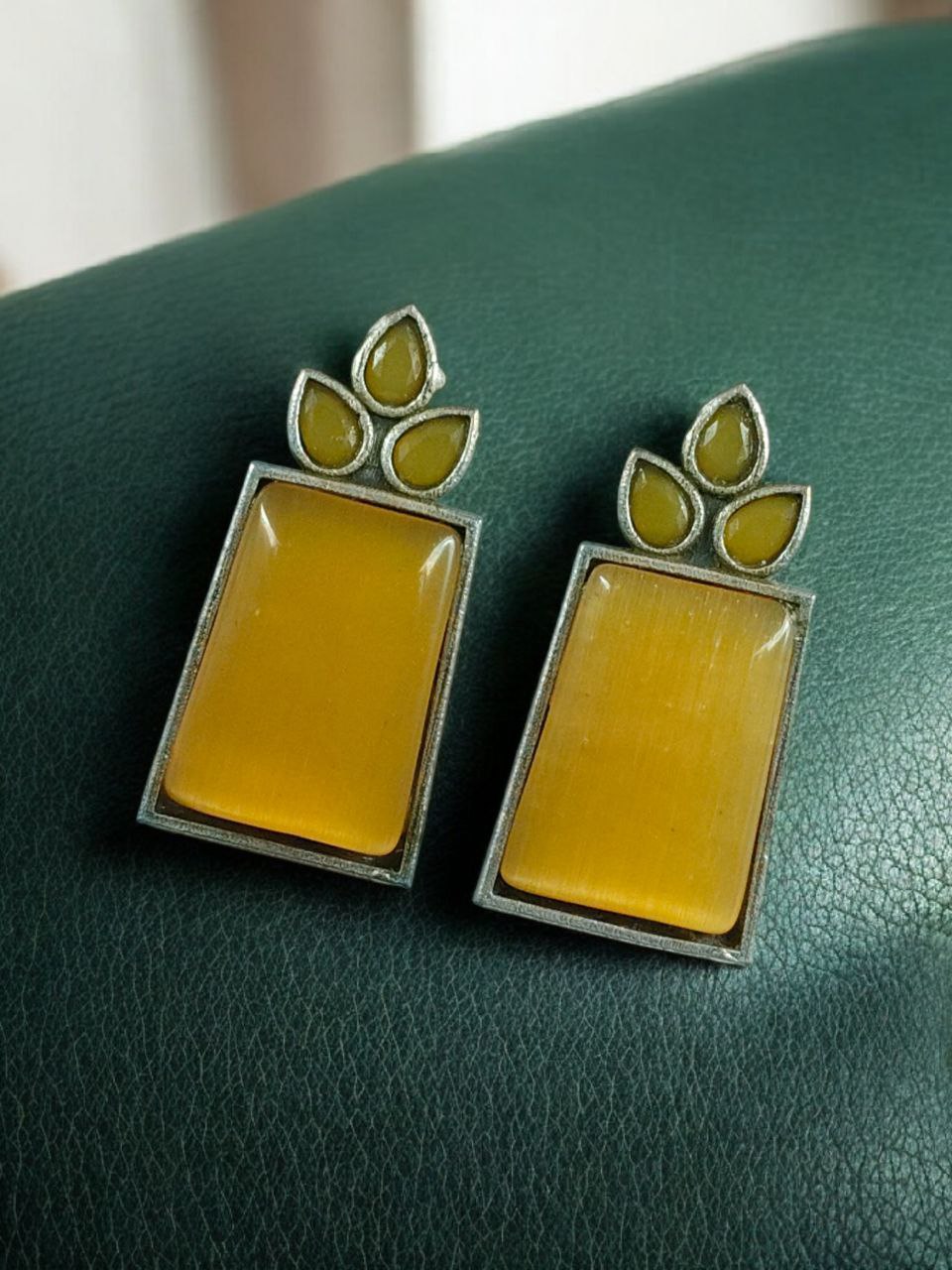 photo 2026 01 15 16 43 37