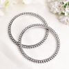 Jaipuri-Oxidised-Chudiya-German-Silver-Bangle
