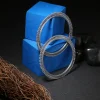 Oxidised-Chudiya-German-Silver-Bangle-For-Girls