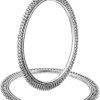 Oxidised-Chudiya-German-Silver-Bangle-For-Girls