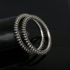 Jaipuri-Oxidised-Chudiya-German-Silver-Bangle