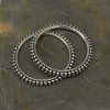 Jaipuri-Oxidised-Chudiya-German-Silver-Bangle