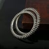 Jaipuri-Oxidised-Chudiya-German-Silver-Bangle