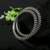 Jaipuri-Oxidised-Chudiya-German-Silver-Bangle