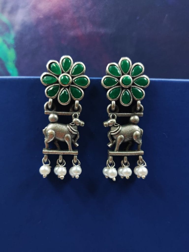 photo 2024 01 07 11 34 56