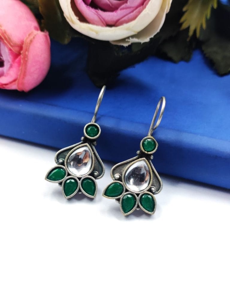 photo 2024 01 07 11 35 36