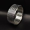 Oxidised-German-Silver-Bracelet