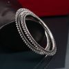 Oxidised-Chudiya-German-Silver-Bangle-For-Girls