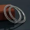 Oxidised-Chudiya-German-Silver-Bangle-For-Girls
