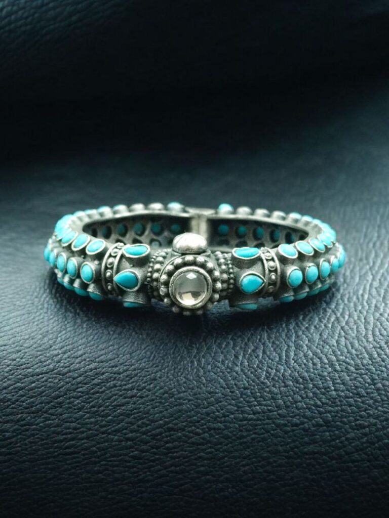 photo 2025 10 24 17 00 24