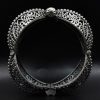 Oxidised-Bangles-Kada-Silver-Look-alike
