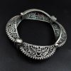 Oxidised-Bangles-Kada-Silver-Look-alike