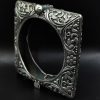 Oxidised-Square-Bangles-Kada-for-Girls-Silver-Replica-Openable-Bracelet
