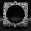 Oxidised-Square-Bangles-Kada-for-Girls-Silver-Replica-Openable-Bracelet
