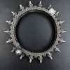 Silver-Look-alike-Bangles-Kada-for-Girls-Oxidized