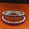 Traditional Oxidised Bangles | Premium Quality Silver Replica Chudiya For Girls