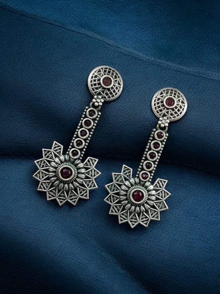 photo 2024 11 18 15 51 21