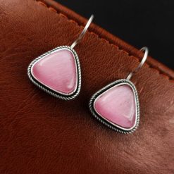 Daily Wear Monalisa Earrings