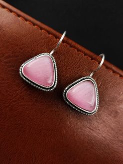 Daily Wear Monalisa Earrings