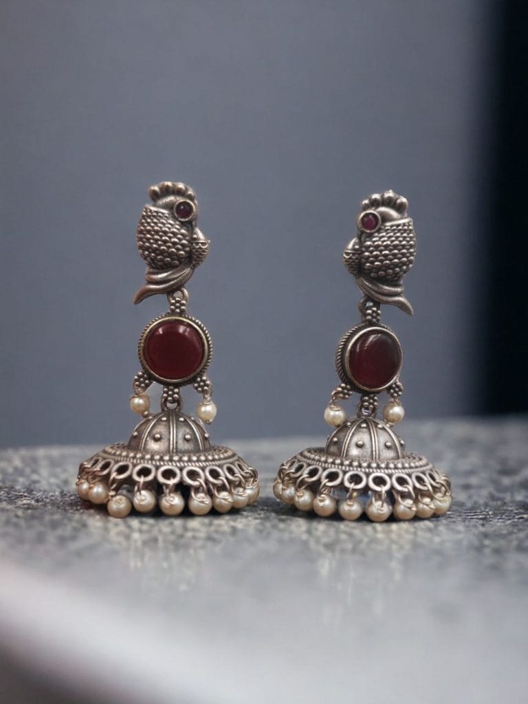 photo 2024 05 21 18 48 18