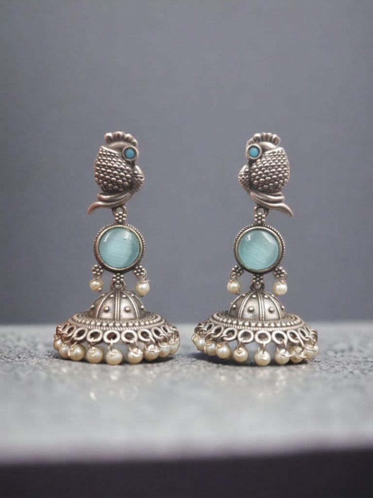 photo 2024 05 21 18 48 19