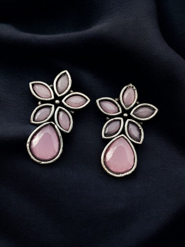 photo 2024 12 03 17 32 45