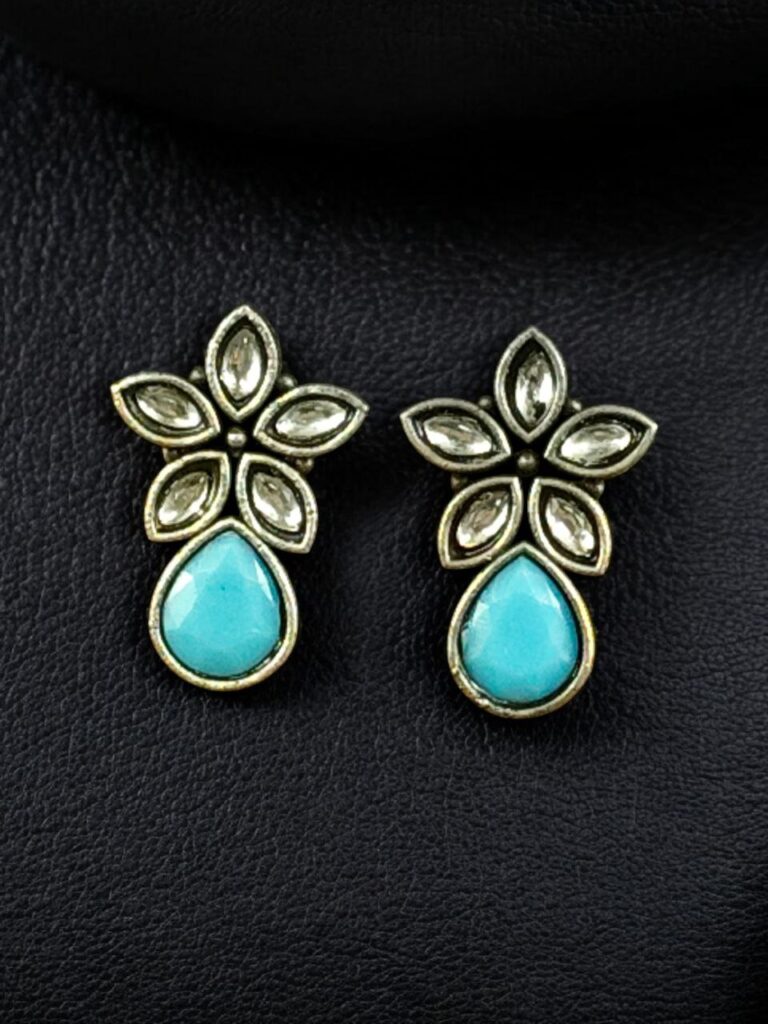 photo 2025 12 07 11 28 48