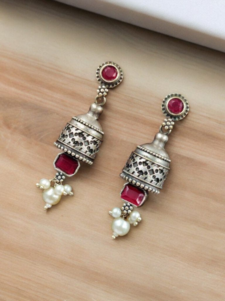 photo 2024 06 13 11 52 33