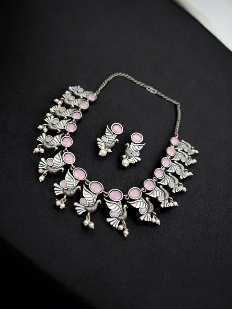 photo 2024 08 02 17 10 52