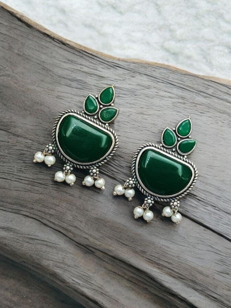 photo 2024 08 20 11 21 07