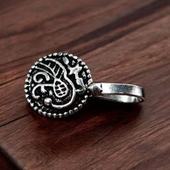Oxidised Non-Piercing Nosepins and Silver Plated Press Nosepins for Girls – Stylish and Comfortable Nose Jewelry