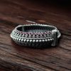 Indian Kada / Bangle | Stylish Adorable Bollywood Style Bracelet for Girls