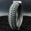 Indian Kada / Bangle | Stylish Adorable Bollywood Style Bracelet for Girls