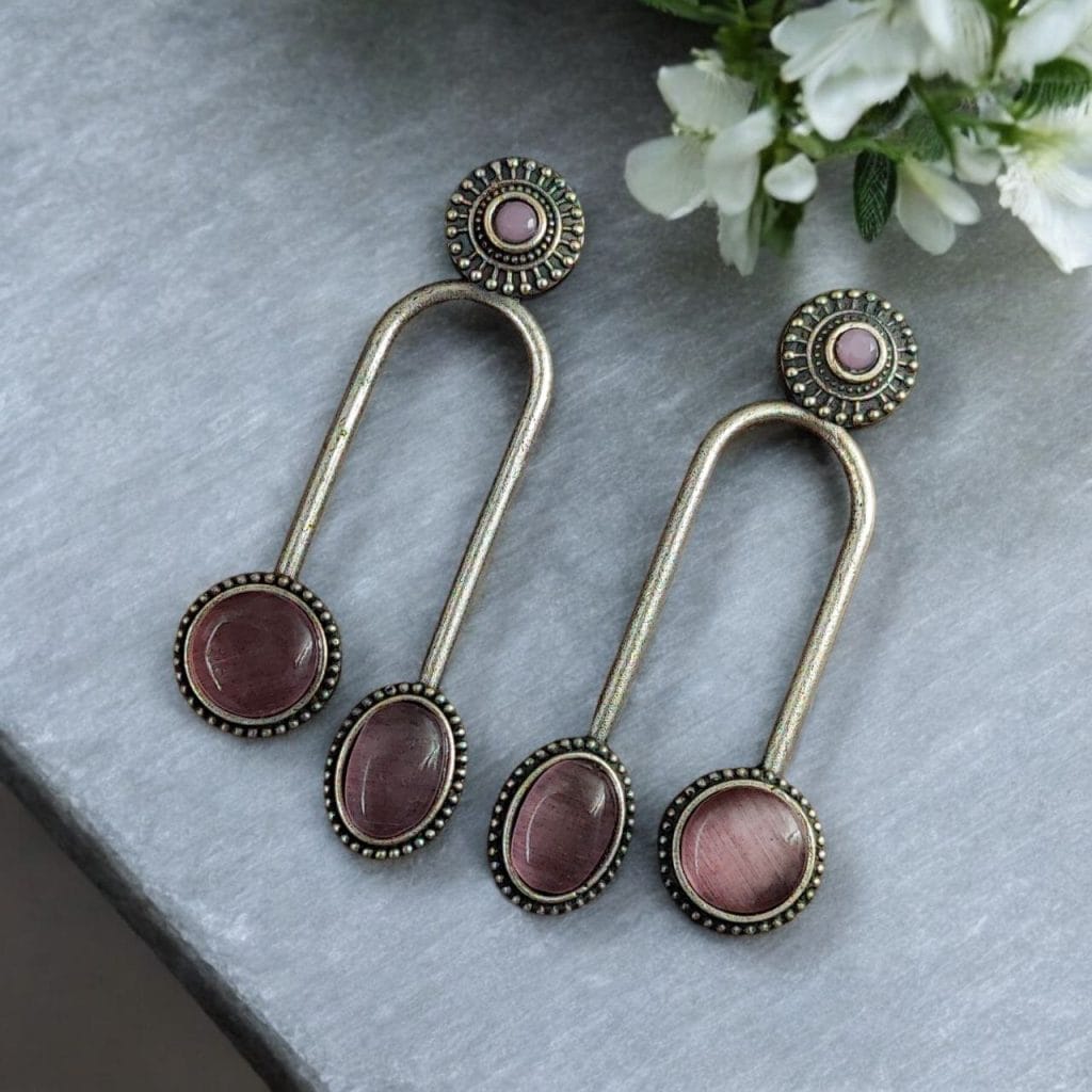 photo 2024 10 01 19 15 16 2