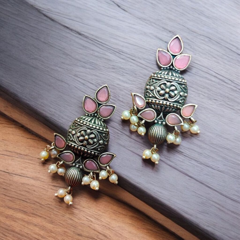 photo 2024 10 19 14 28 51